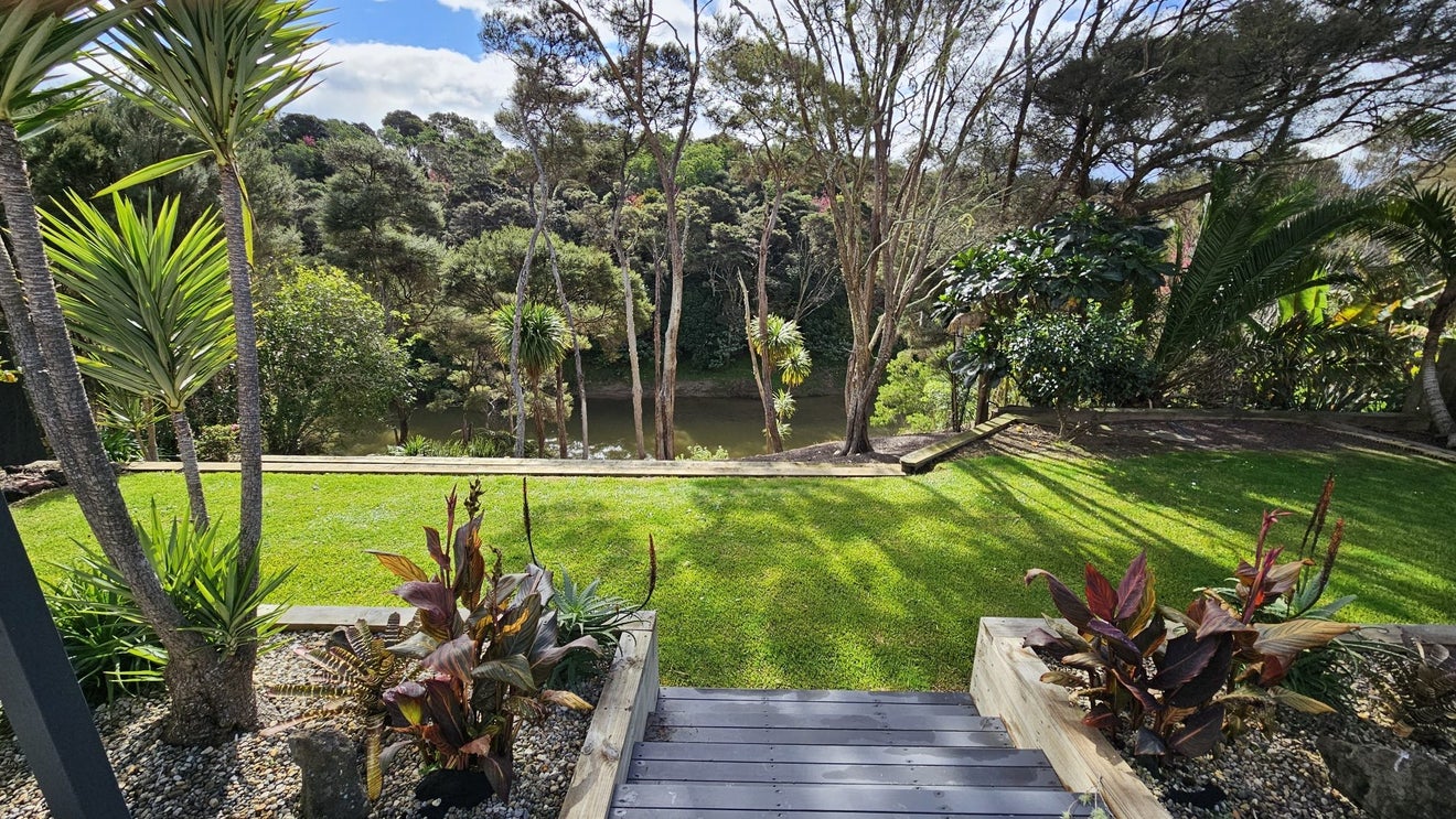 11 Spinnaker Point, Paihia, Far North - Carousel 2