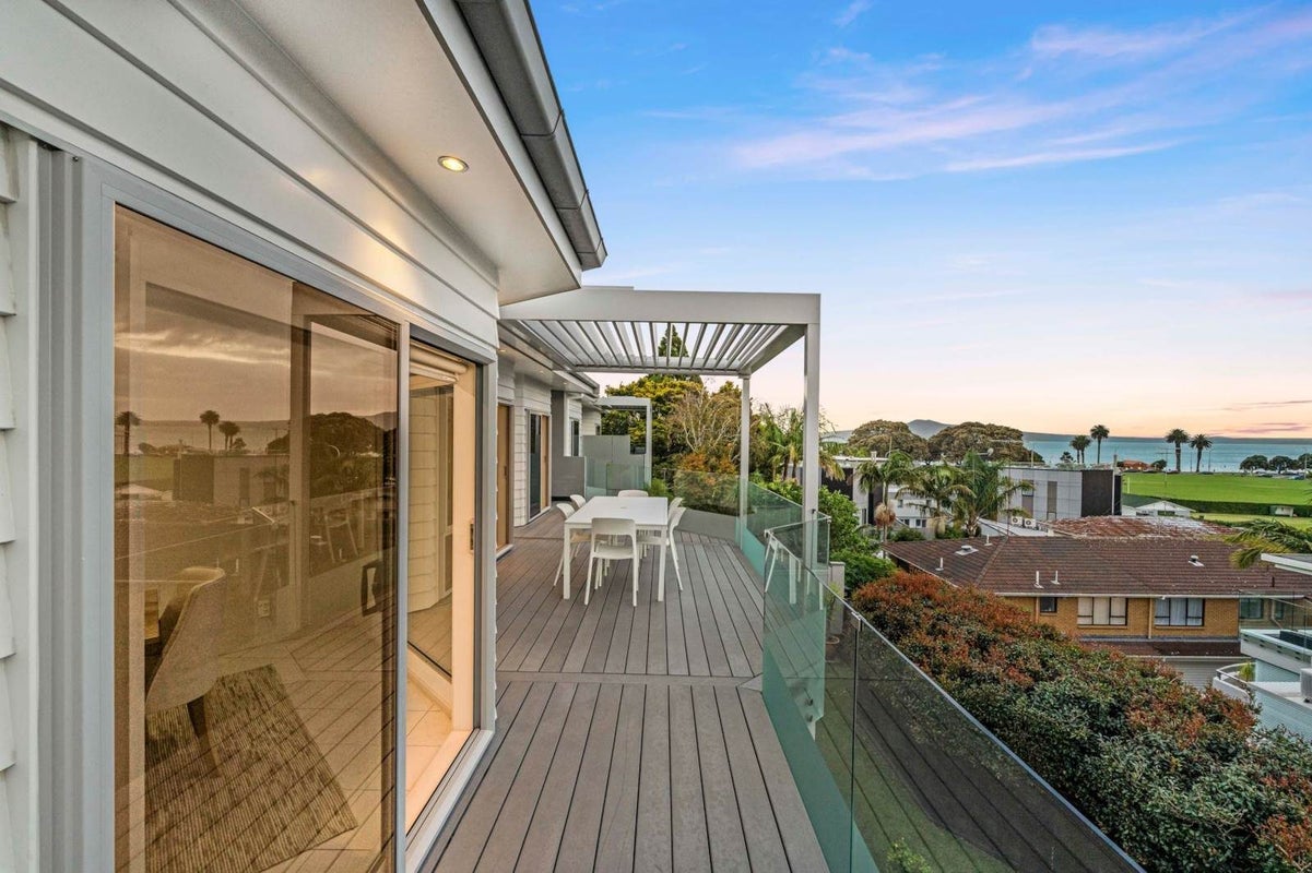 30B Auckland Road, St Heliers, Auckland - Carousel 1