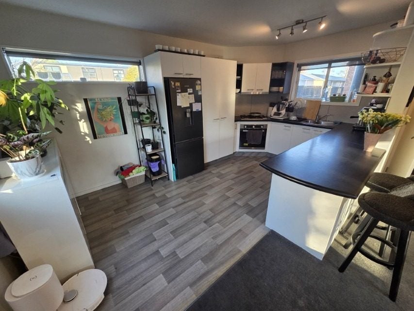 76C BARBOUR STREET, Waltham, Christchurch - Carousel 2