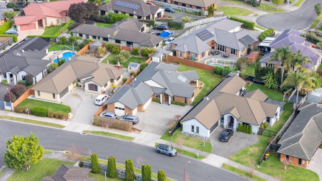 59 Coleraine Drive, Rototuna, Hamilton - Carousel 27