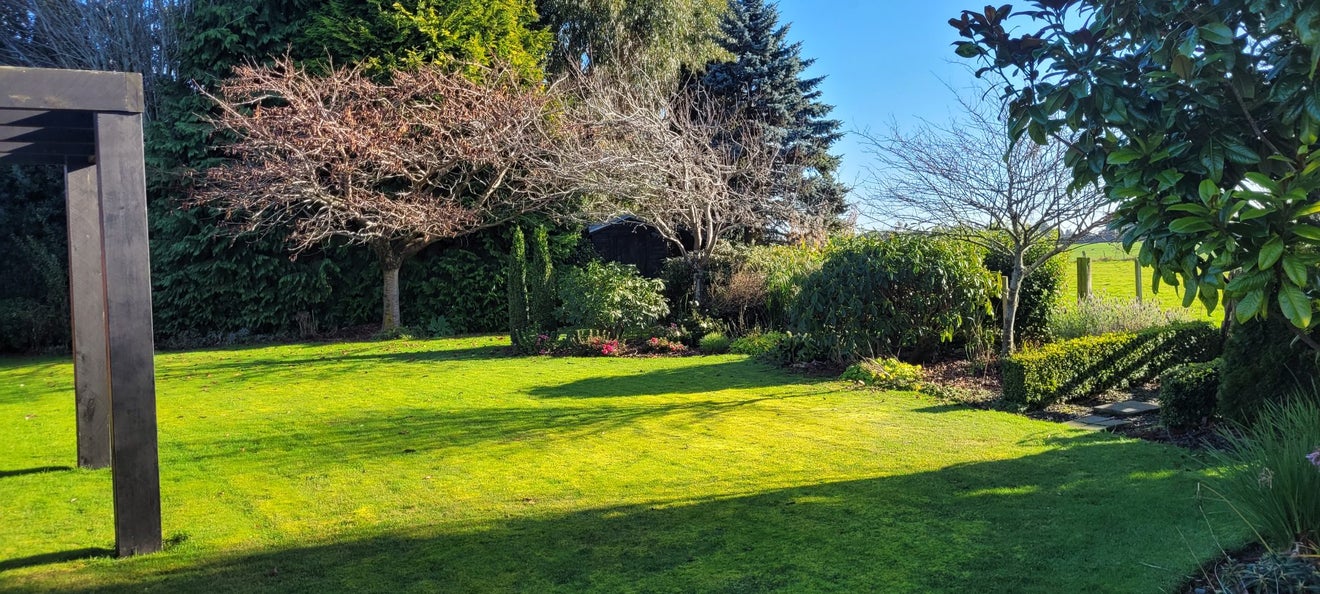 67 Roslyn Road, Roslyn Bush, Invercargill - Carousel 9