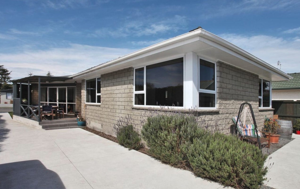 13 Ruakaka Street, Hornby, Christchurch - Carousel 1
