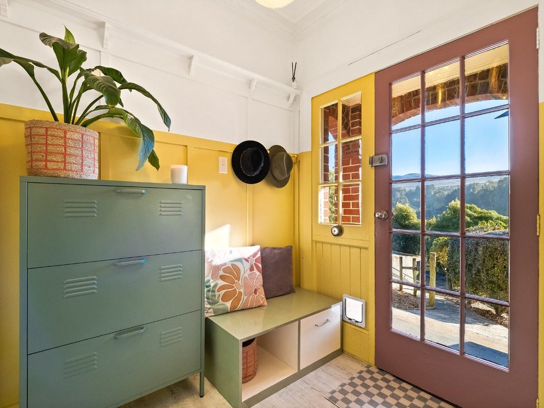 7 Radnor Street, North East Valley, Dunedin, Otago - Carousel 2