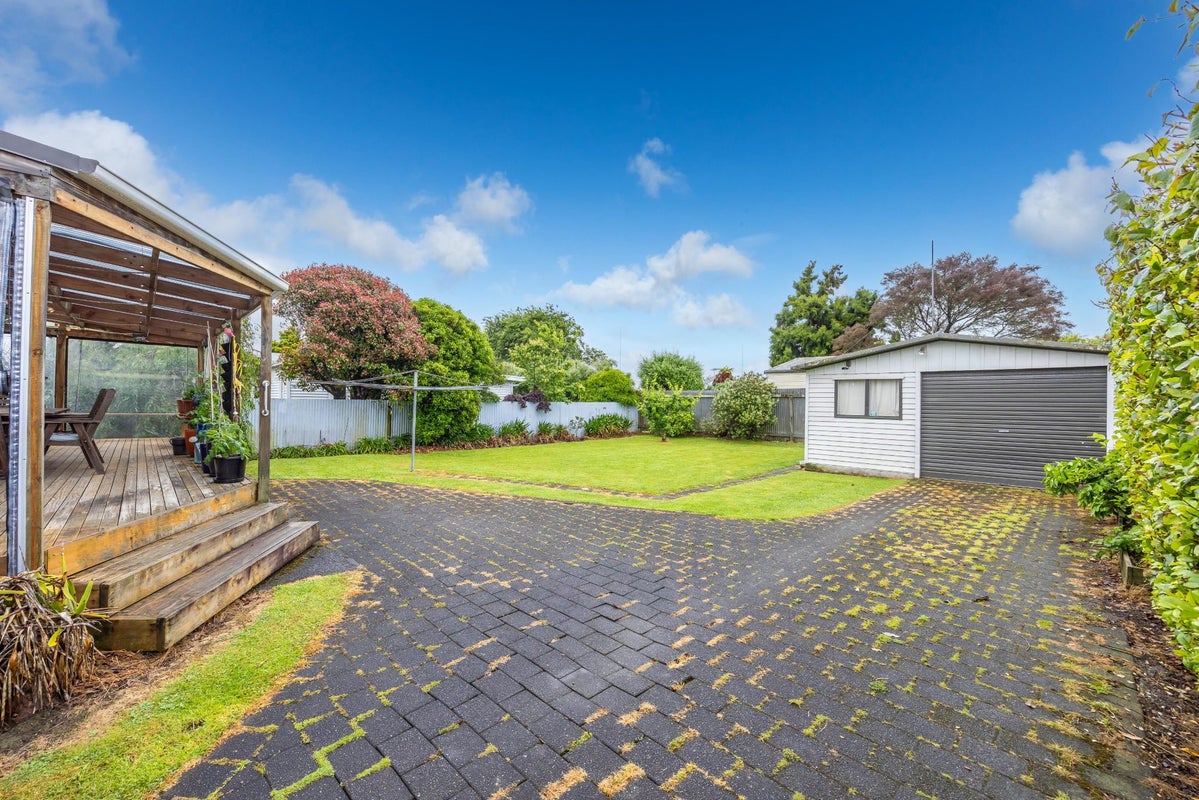 191 Clarkin Road, Fairfield, Hamilton - Carousel 20