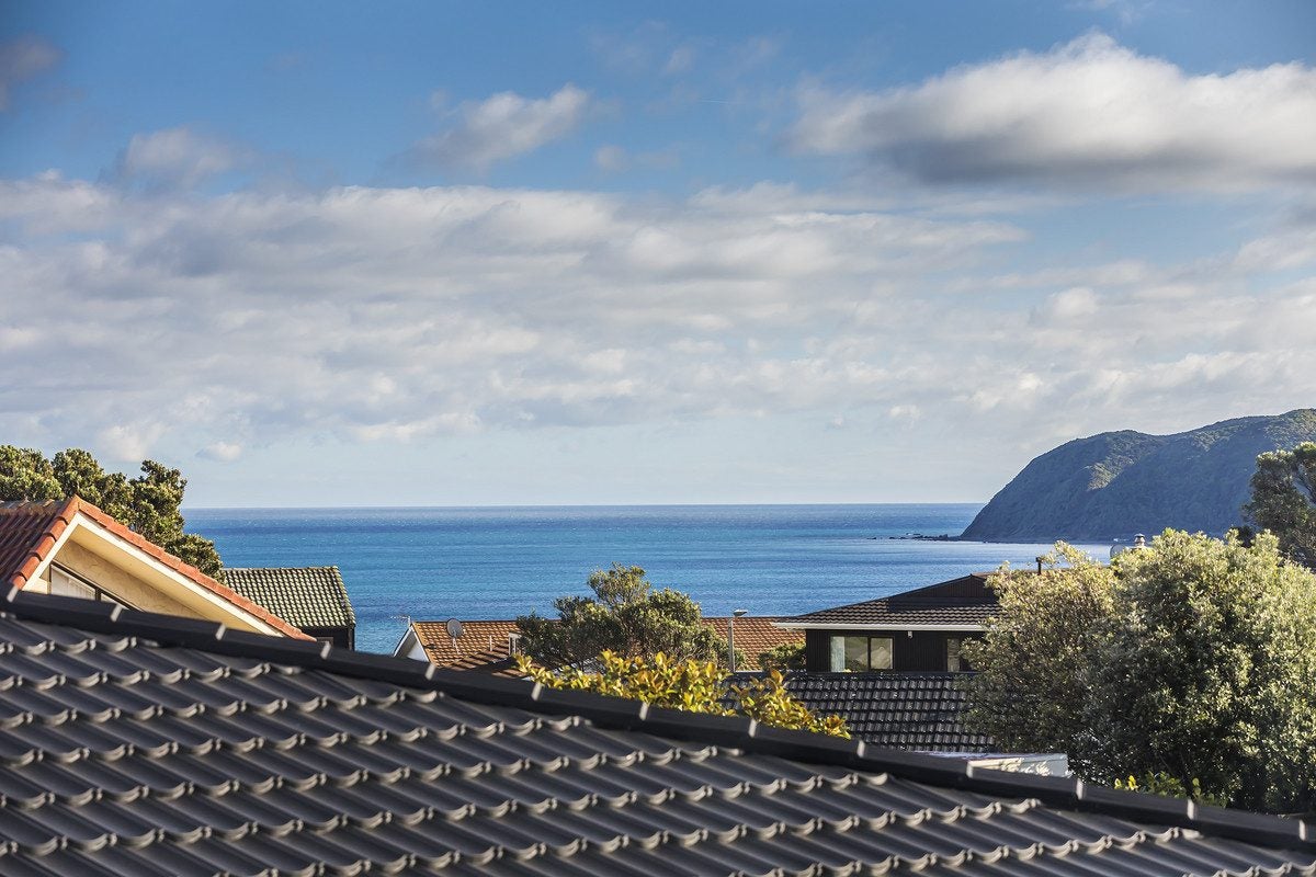 84 Pope Street, Camborne, Porirua - Carousel 1