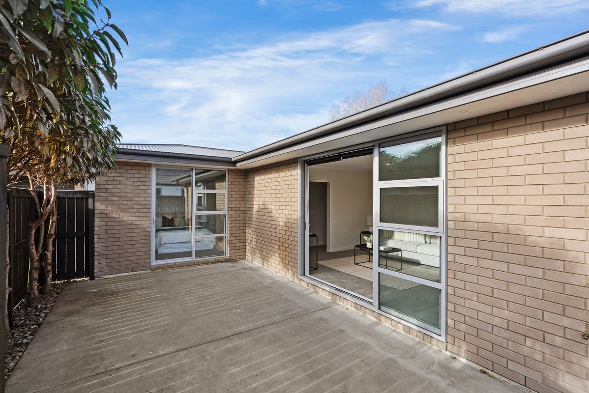 8A England Street, Phillipstown, Christchurch - Carousel 12