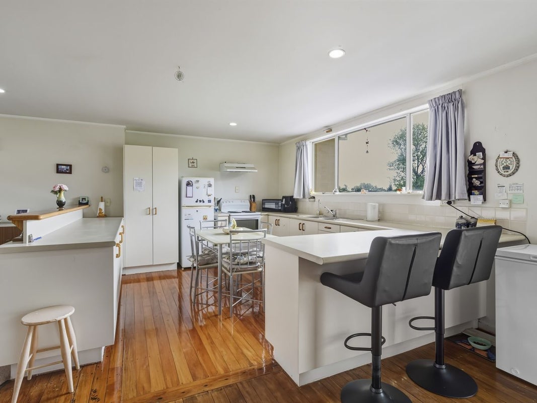 46G Truby King Drive, Karitane, Waikouaiti - Carousel 2