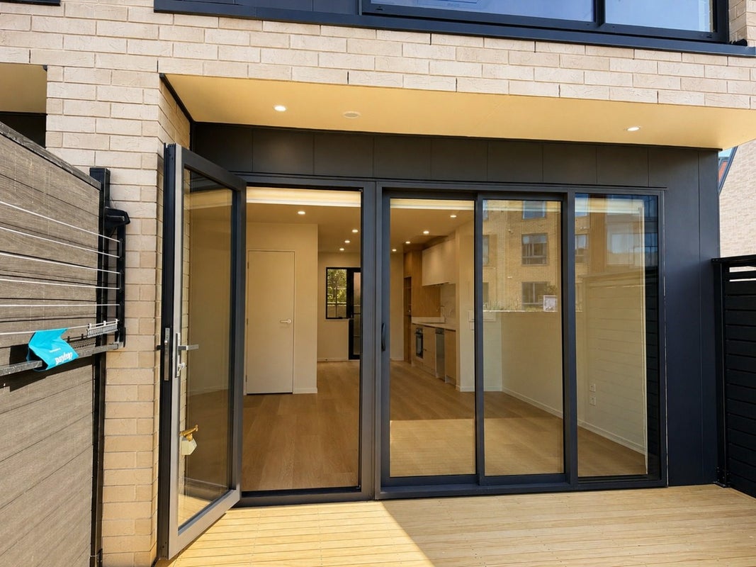 3/1335 Victoria Street, Beerescourt, Hamilton - Carousel 2