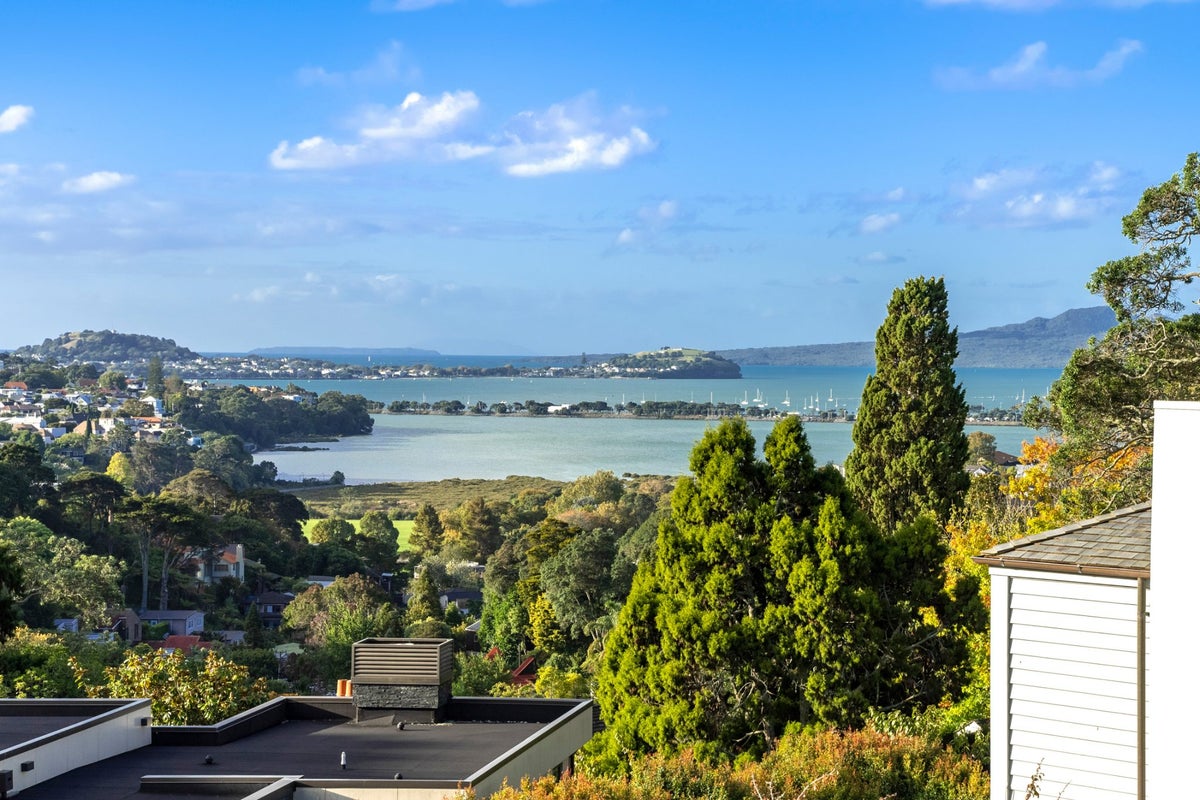 18 Arney Road, Remuera, Auckland - Carousel 2