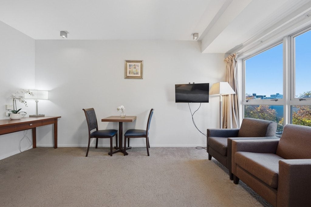 208/188 Hobson Street, Auckland Central, Auckland - Carousel 2