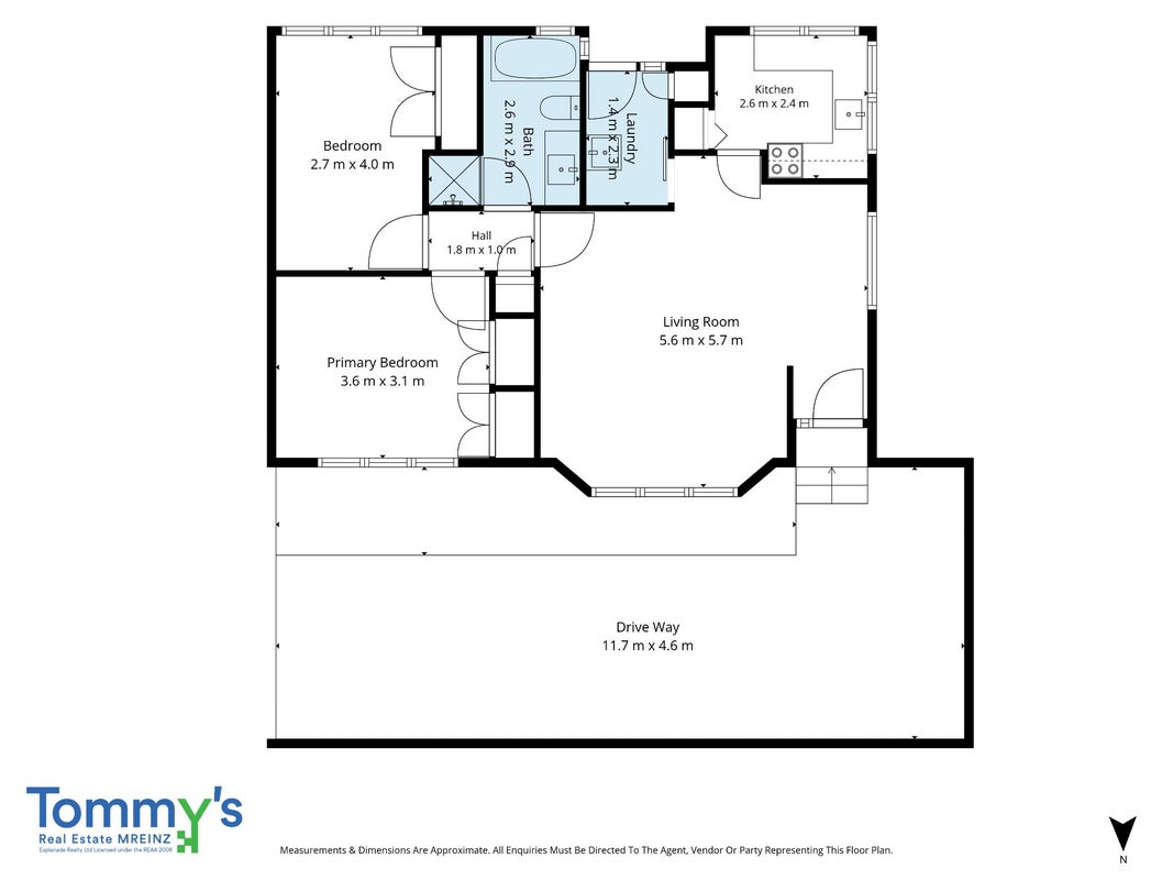 3/18 Devonshire Road, Miramar, Wellington - Carousel 13