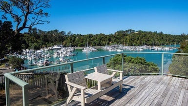 260 Matapouri Road, Tutukaka, Whangarei - Carousel 1