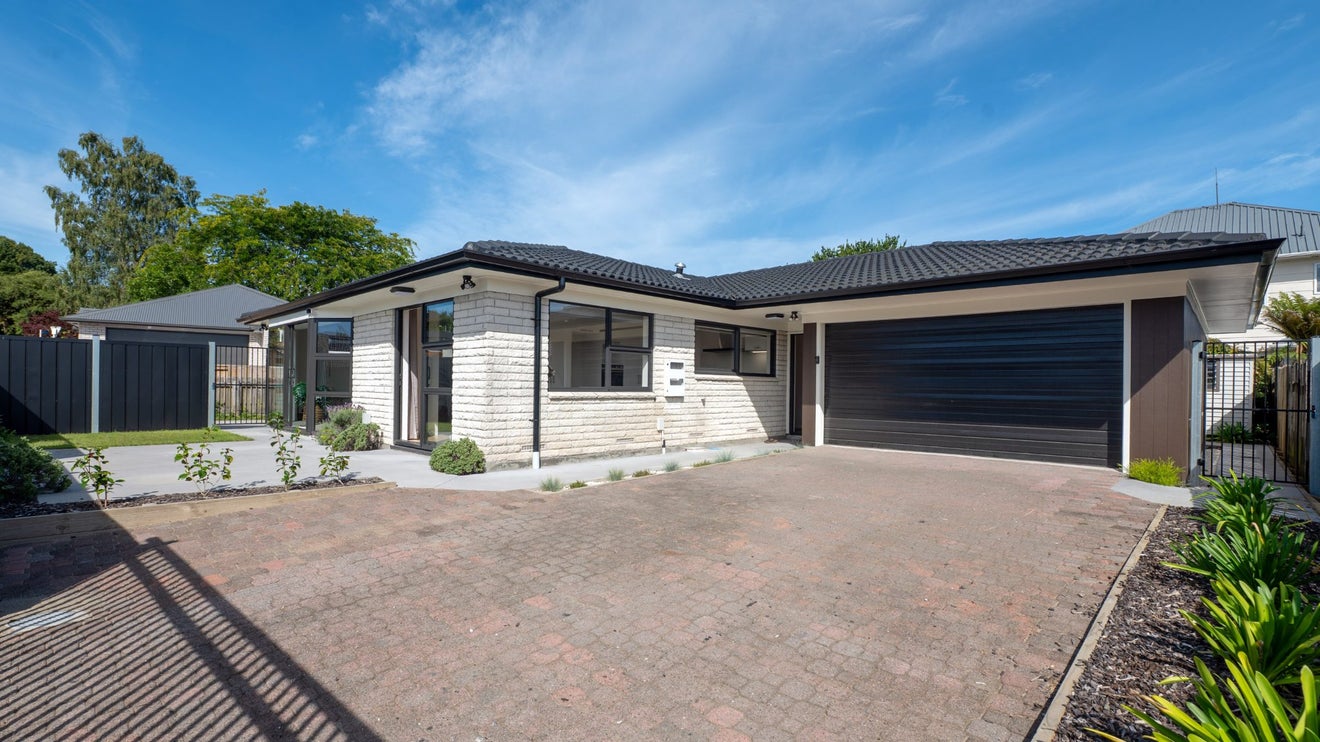 12A Gillam Crescent, Springfield, Rotorua - Carousel 1