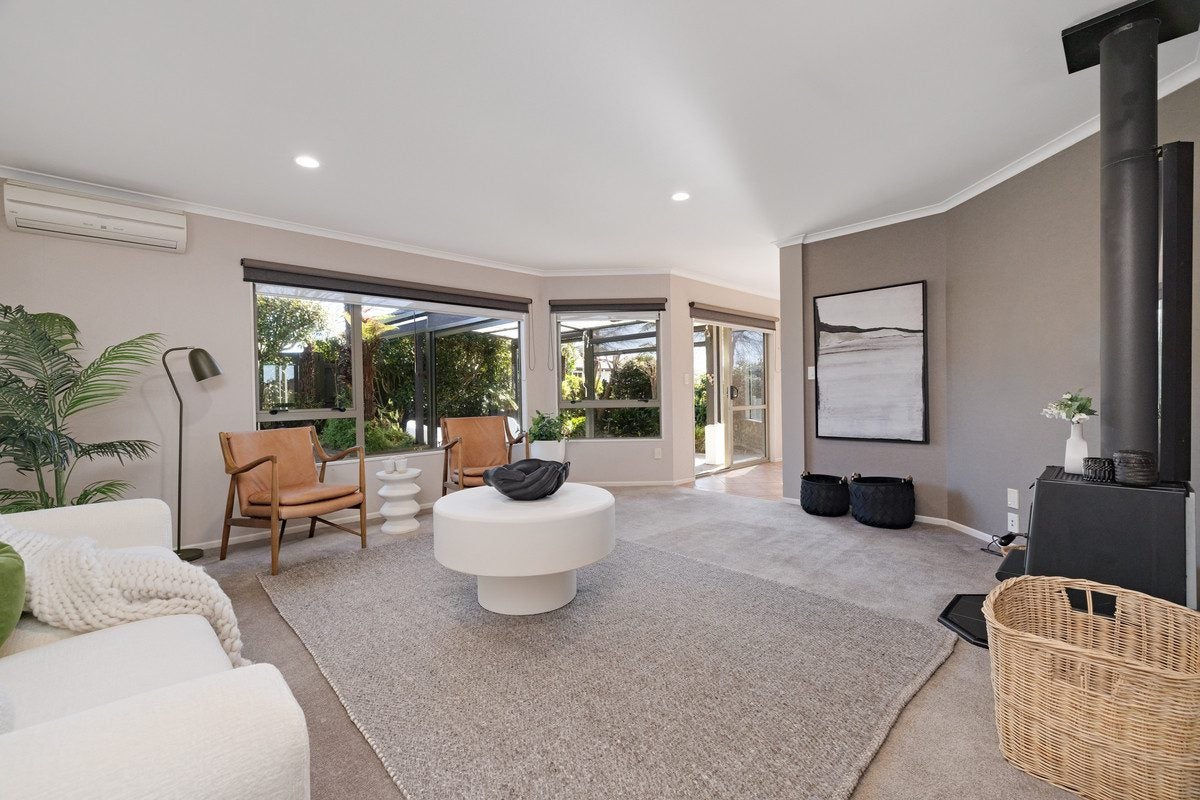 85 Bethlehem Heights, Bethlehem, Tauranga - Carousel 2