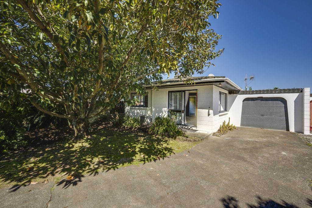 8 Thurley Place, Bay View, Napier - Carousel 1