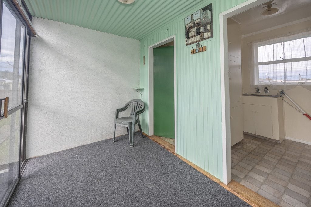7 Meon Street, Oamaru North, Oamaru - Carousel 2