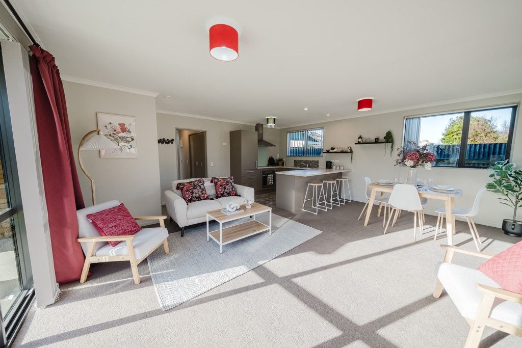 75B Venus Street, Georgetown, Invercargill - Carousel 2