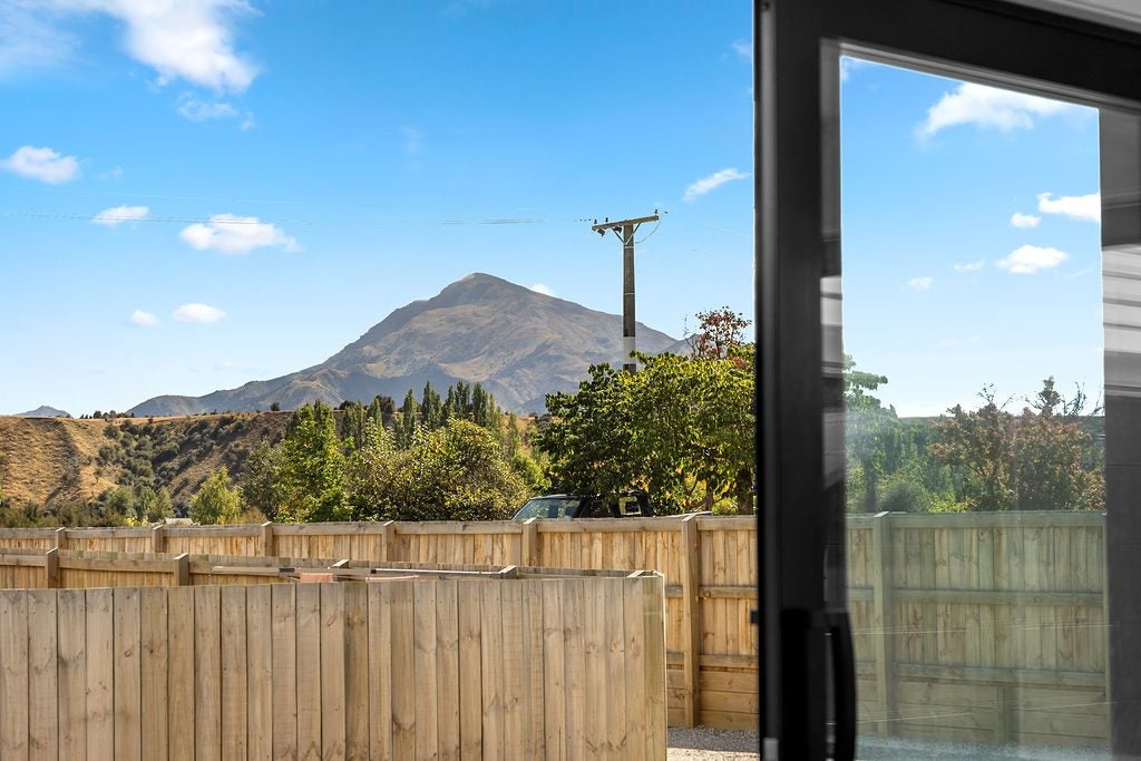 47 Gunn Road, Albert Town, Wanaka - Carousel 2