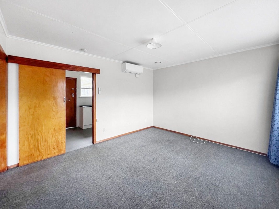 354 College Street, West End, Palmerston North - Carousel 2