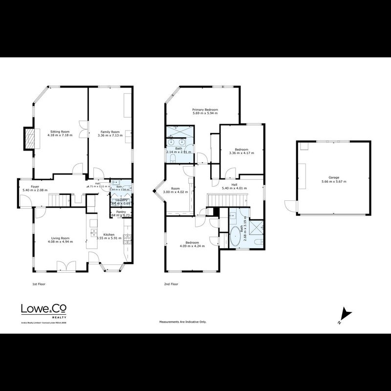 57 Bolton Street, Kelburn, Wellington - Carousel 44