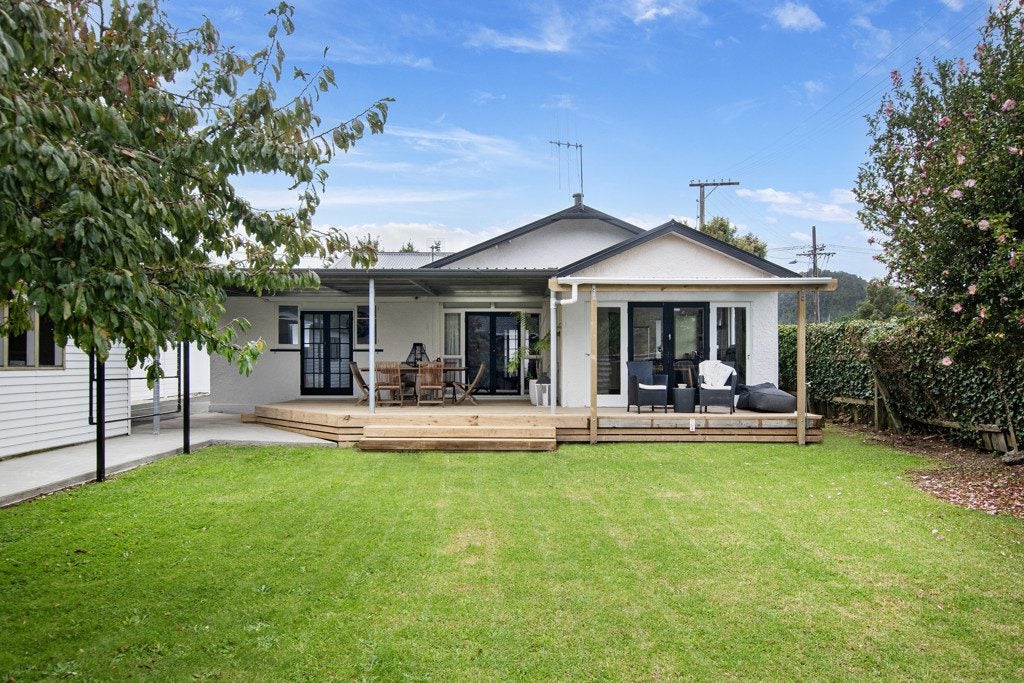 53 Kamo Road, Regent, Whangarei - Carousel 1