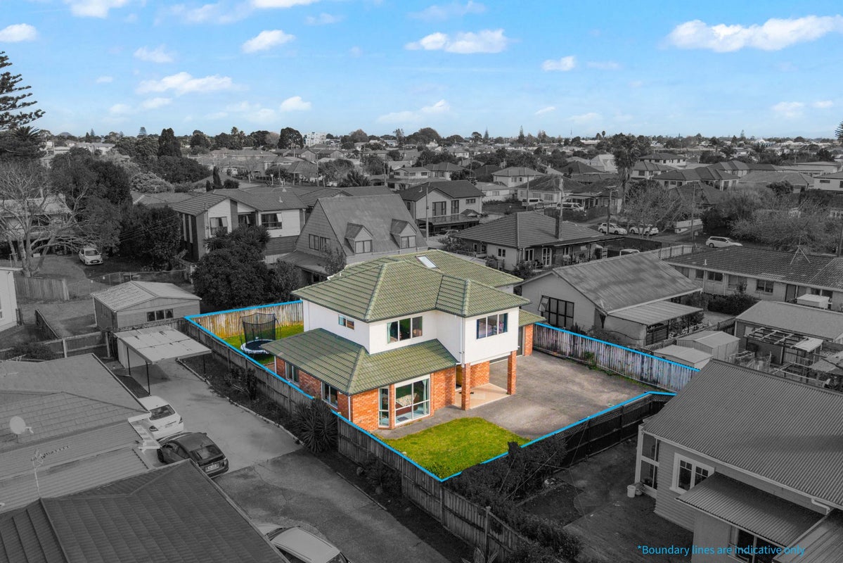 31 Kimpton Road, Papatoetoe, Auckland - Carousel 20