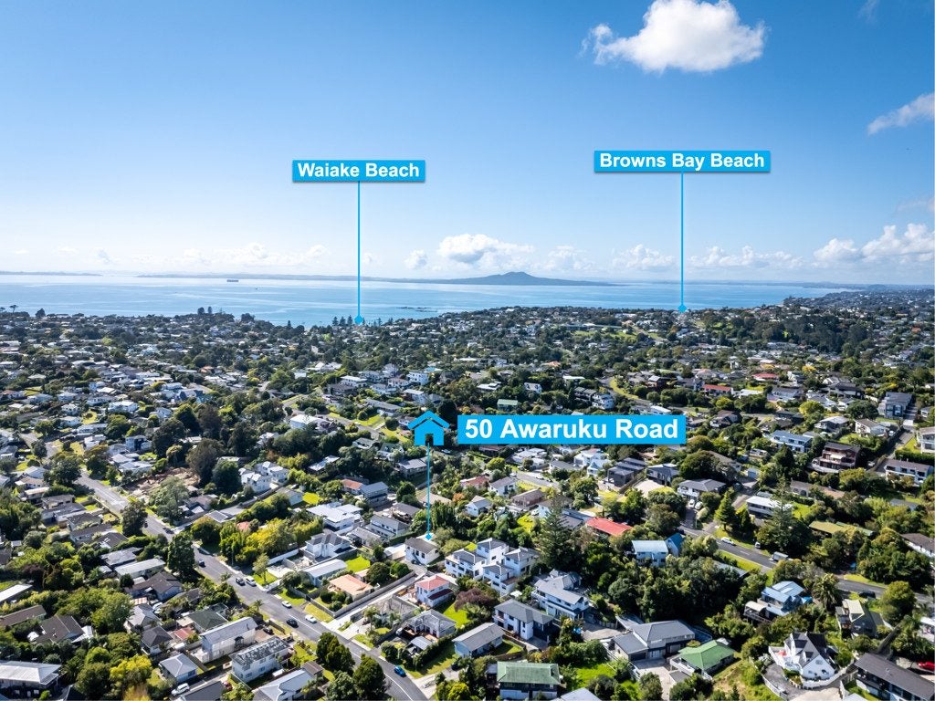 50 Awaruku Road, Torbay, Auckland - Carousel 30