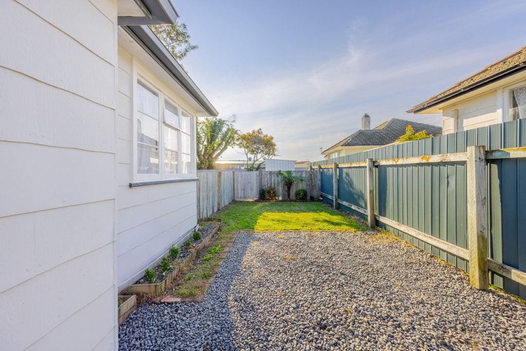 801A Wavell Place, Akina, Hastings - Carousel 18