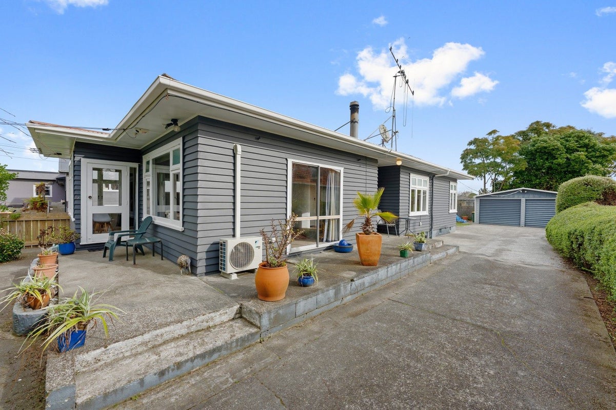 159 Waerenga Road, Otaki, Otaki - Carousel 19