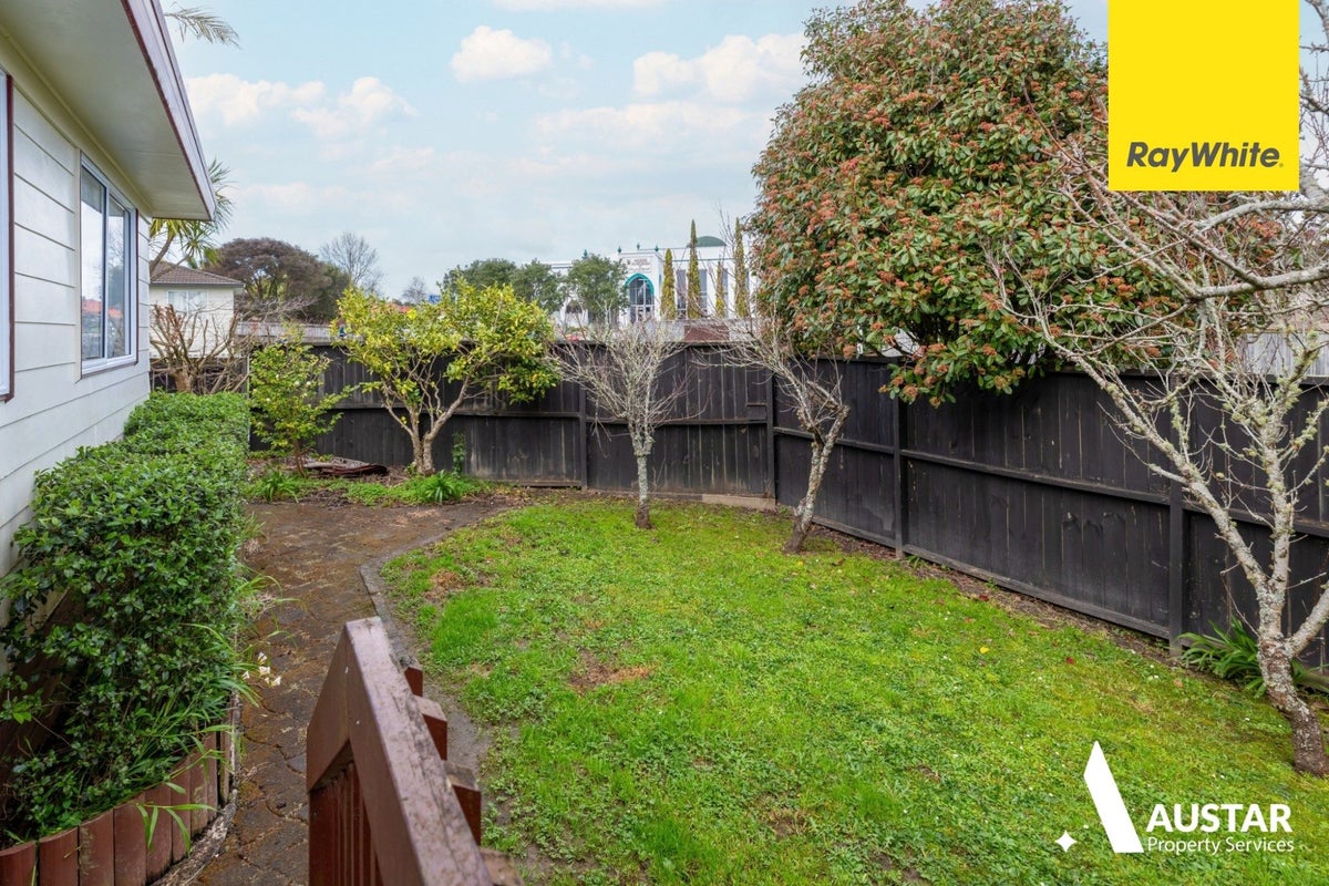34 Armada Drive, Ranui, Waitakere City, Auckland - Carousel 12