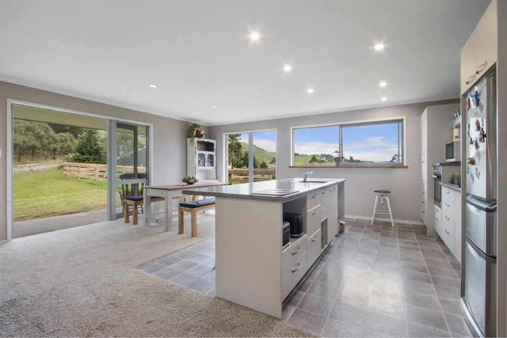 98B Highland Road, Waihi, Waihi - Carousel 1