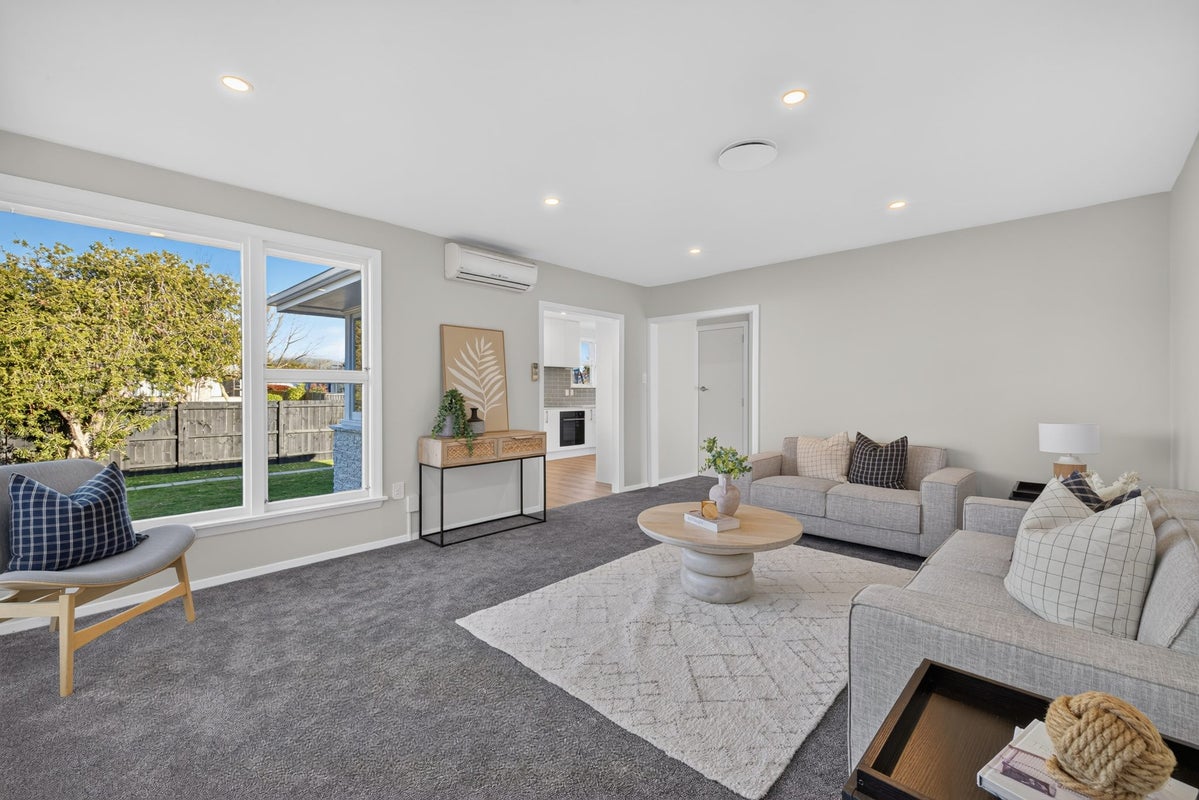 55 Stanton Crescent, Hoon Hay, Christchurch City, Canterbury - Carousel 2