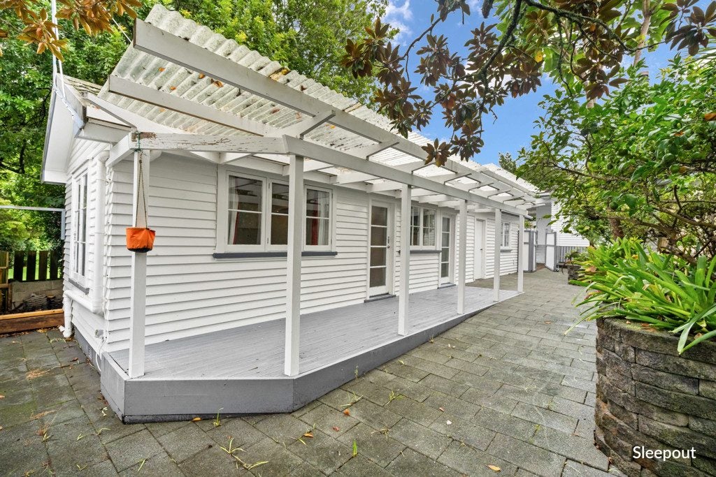24 Whau Valley Road, Whau Valley, Whangarei - Carousel 2
