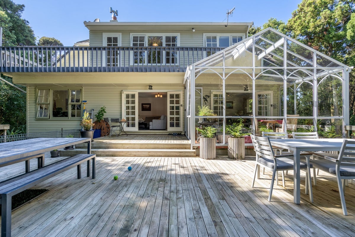 12 Rata Road, Otatara, Invercargill - Carousel 2