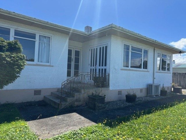 60 Puriri Street, Gonville, Whanganui - Carousel 1