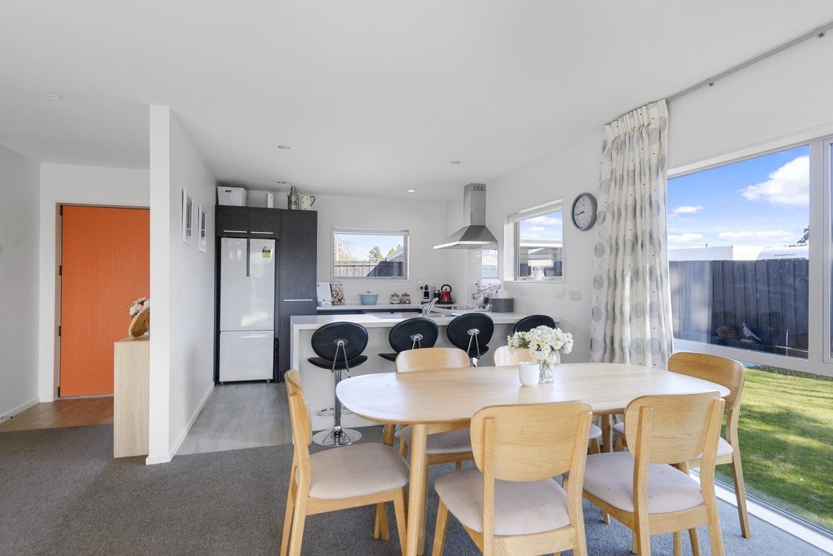 13 Cridland Street, Rakaia, Rakaia - Carousel 2