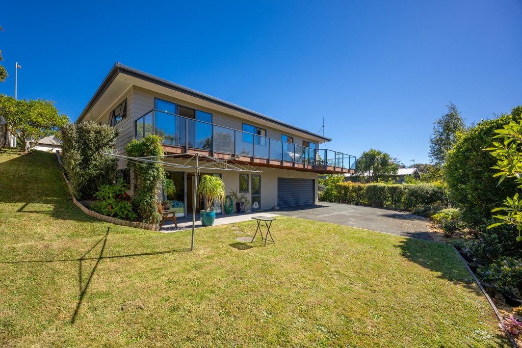 6 Avalon Place, Enner Glynn, Nelson - Carousel 1