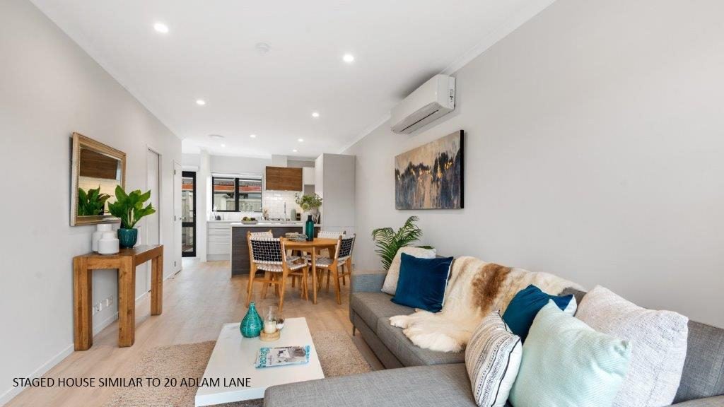 20 Adlam Lane, Takanini, Auckland - Carousel 2