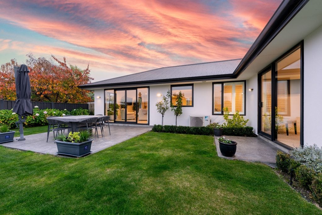 264D Otipua Road, Highfield, Timaru - Carousel 1