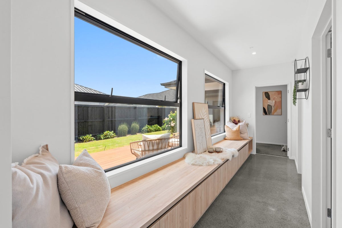 20 Kilmurry Street, Halswell, Christchurch - Carousel 2