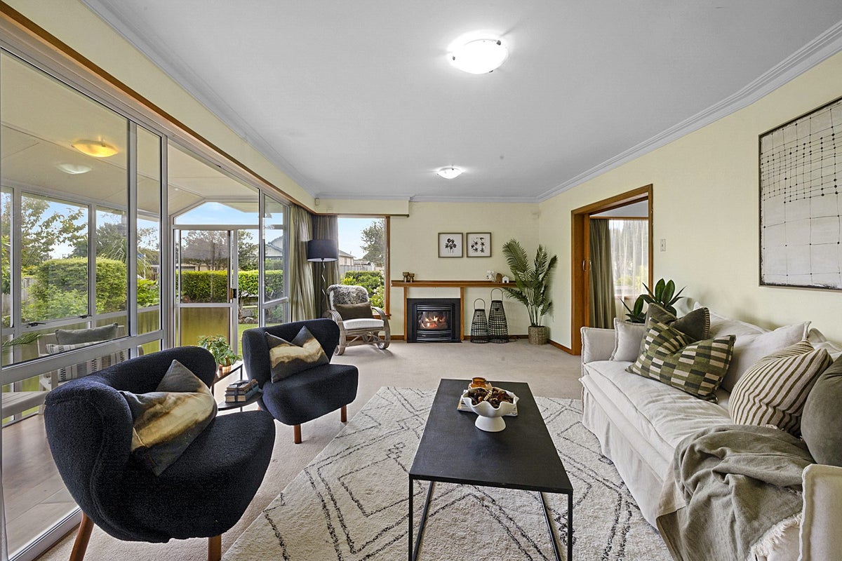 28 Ballance Street, Lower Vogeltown, New Plymouth - Carousel 2
