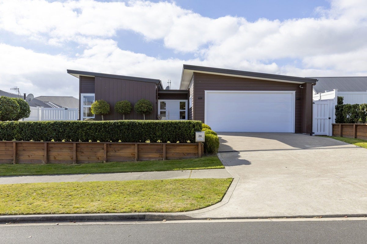 28 Victoria Street, Richmond Heights, Taupo - Carousel 1