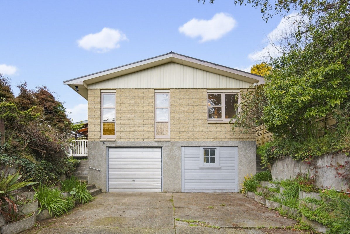 21 Ada Street, Shannon, Shannon - Carousel 30