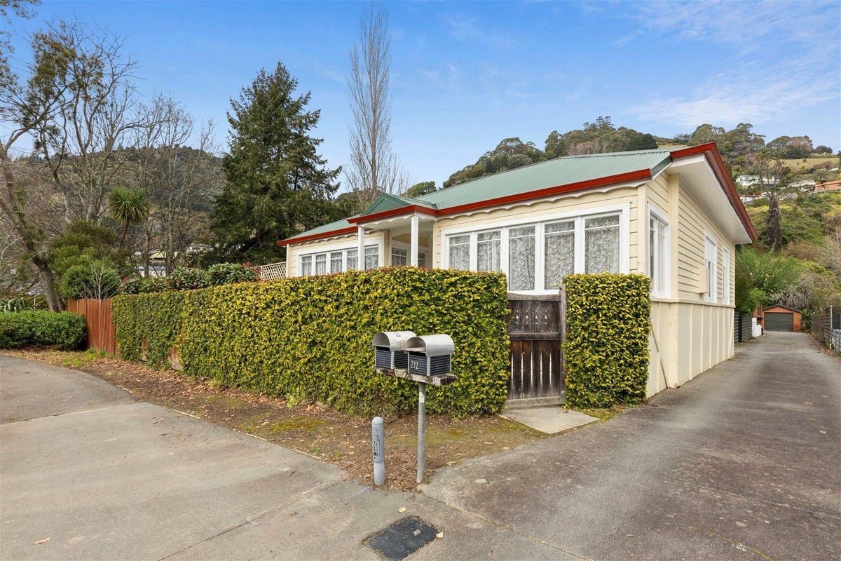 214 Nile Street East, Maitai, Nelson - Carousel 10