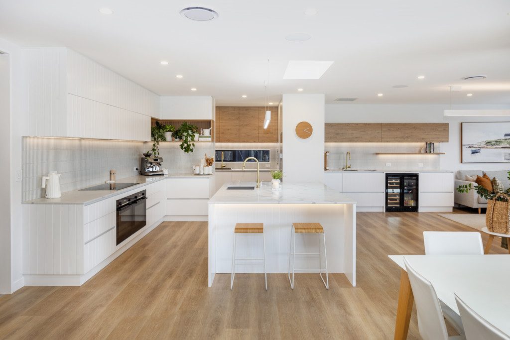 40 Grayshott Avenue, Casebrook, Christchurch - Carousel 2