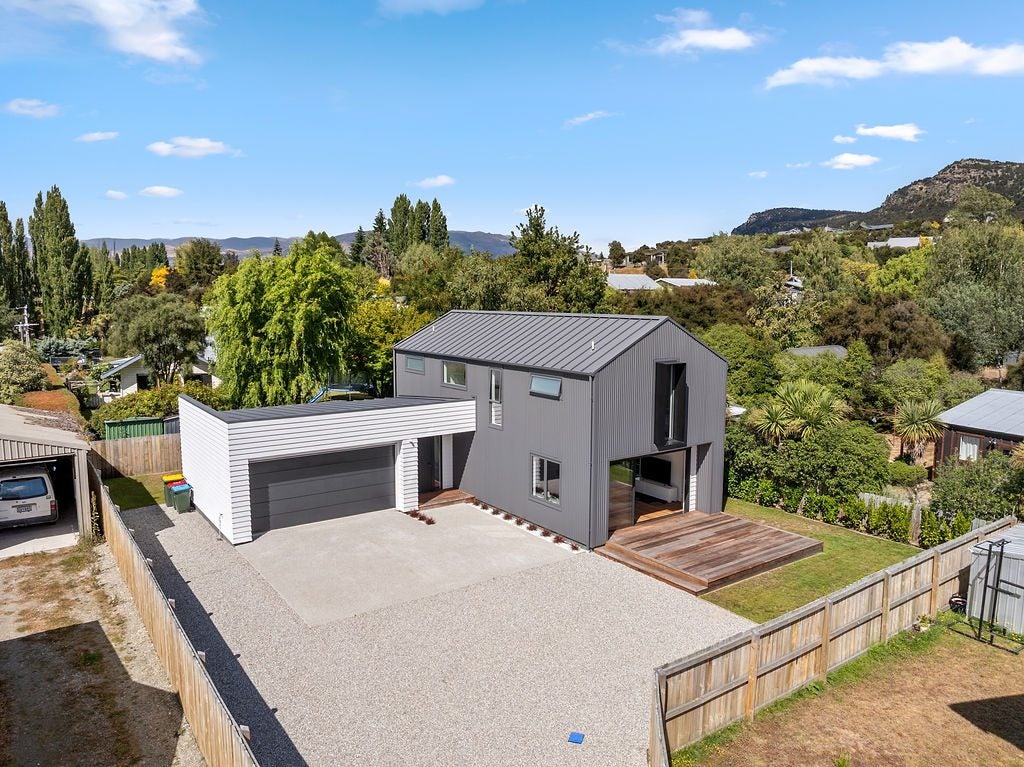 47 Gunn Road, Albert Town, Wanaka - Carousel 1