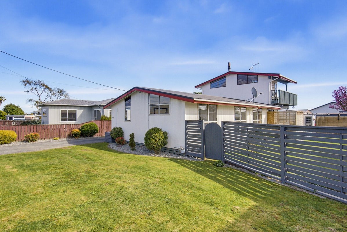 125 Tiro Tiro Road, Levin, Levin - Carousel 1