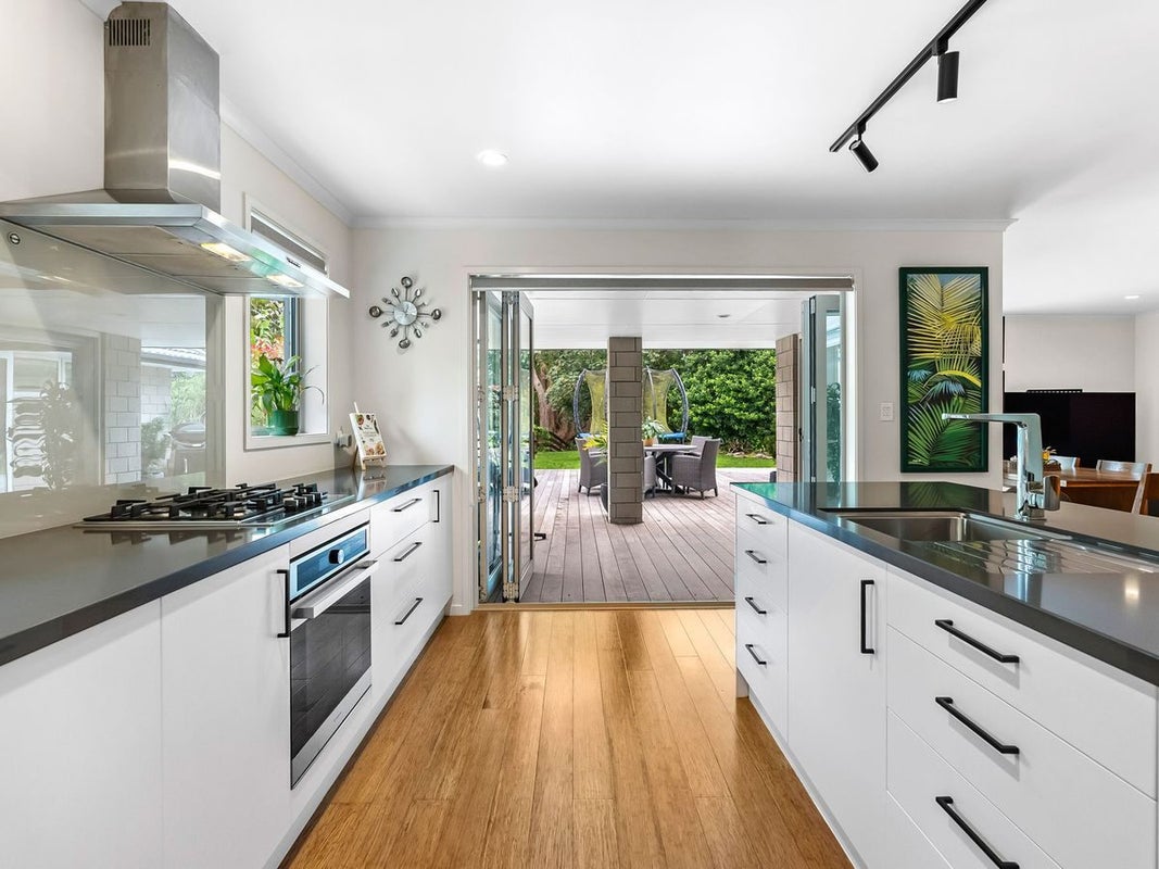 44 Brenda Gardner Way, Whangarei - Carousel 2