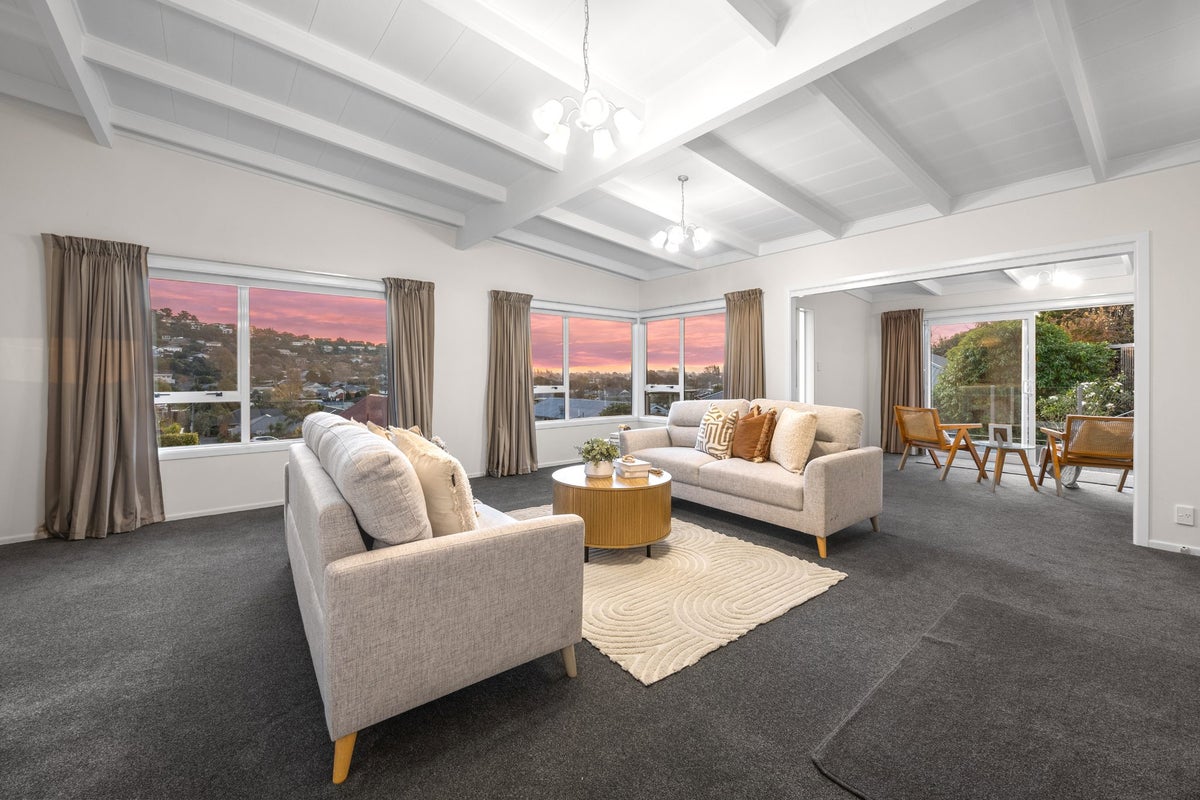 33 Vernon Terrace, Hillsborough, Christchurch - Carousel 2