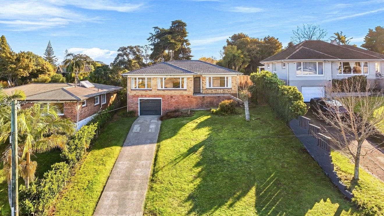 38 Angelo Avenue, Howick, Manukau City, Auckland - Carousel 26